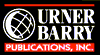 Urner Barry